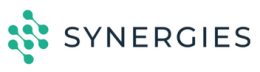 synergies-project